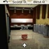 Download M bounce ( i phone modded game) Cell Phone Game